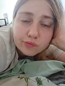 AnastasiaSky19 online show from July 2026 08:03:01 AM