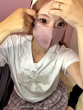 alice  1111 online show from September 2025 01:13:01 PM