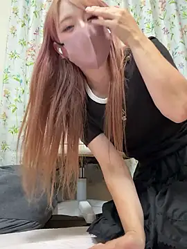 alice  1111 online show from October 2025 01:28:02 PM