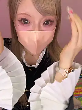 Snapshot of alice__1111 chatting on March 2026 12:01:01 PM alice 1111 online show from March 2026 12:01:01 PM