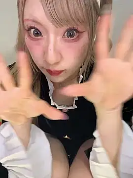 Snapshot of alice__1111 chatting on April 2026 10:42:01 AM alice 1111 online show from April 2026 10:42:01 AM