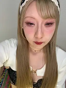 Snapshot of alice__1111 chatting on April 2026 12:44:02 PM alice 1111 online show from April 2026 12:44:02 PM