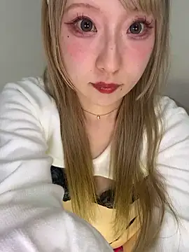 Snapshot of alice__1111 chatting on April 2026 01:01:01 PM alice 1111 online show from April 2026 01:01:01 PM