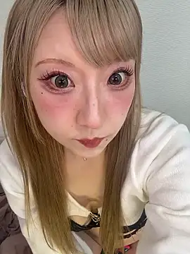 Snapshot of alice__1111 chatting on April 2026 03:42:02 AM alice 1111 online show from April 2026 03:42:02 AM