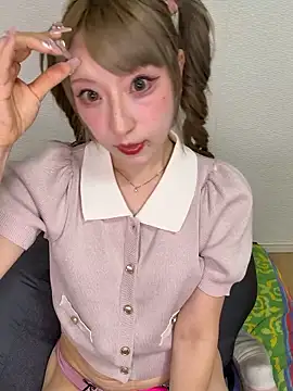Snapshot of alice__1111 chatting on June 2026 12:25:02 PM alice 1111 online show from June 2026 12:25:02 PM