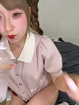 alice  1111 online show from June 2026 01:08:02 PM