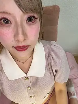 alice  1111 online show from June 2026 07:35:02 AM