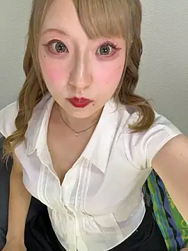 alice  1111 online show from July 2026 12:01:02 PM