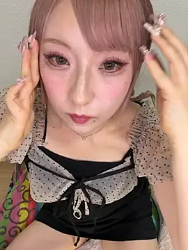 alice  1111 online show from July 2026 12:08:01 PM