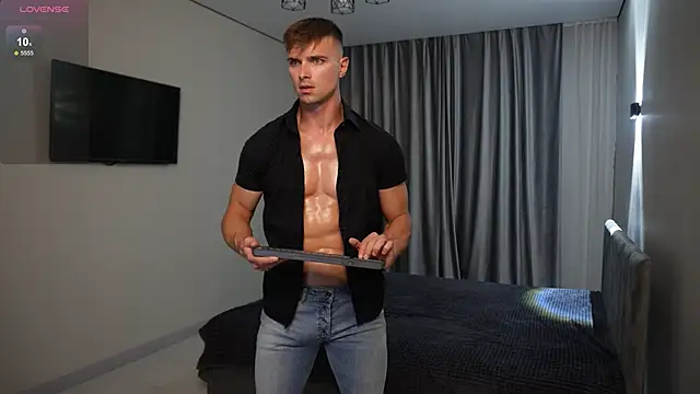 Snapshot of Nik_Sharp chatting on September 2025 05:05:02 PM Nik Sharp online show from September 2025 05:05:02 PM