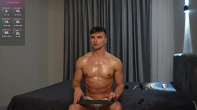 Snapshot of Nik_Sharp chatting on November 2025 03:34:02 PM Nik Sharp online show from November 2025 03:34:02 PM