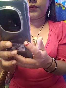 nisha baby2 online show from February 2025 01:46:01 PM