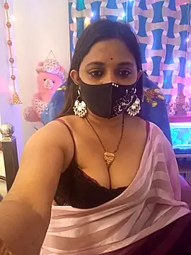 nisha baby2 online show from February 2025 03:08:02 PM