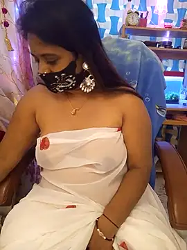 nisha baby2 online show from March 2025 07:12:02 AM