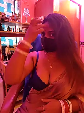 nisha baby2 online show from September 2025 03:34:01 AM