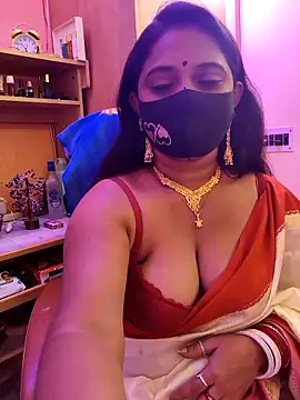 nisha baby2 online show from October 2025 12:16:02 AM