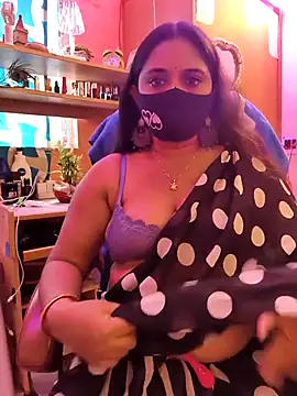 nisha baby2 online show from October 2025 07:18:02 AM