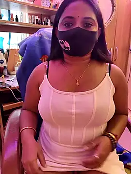 nisha baby2 online show from October 2025 06:46:02 AM