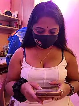 nisha baby2 online show from November 2025 08:34:02 AM