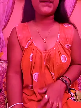 nisha baby2 online show from December 2025 09:04:01 AM