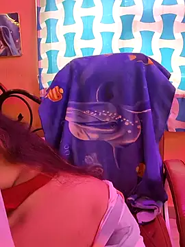 nisha baby2 online show from April 2026 05:54:02 AM