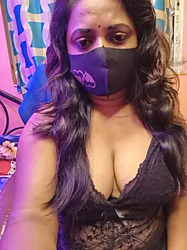 nisha baby2 online show from June 2026 02:39:02 PM