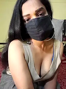 Nitya-Mahesh online show from December 2024 05:42:01 PM