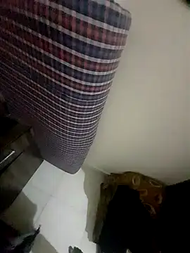 Nitya-Mahesh online show from March 2026 02:00:01 PM