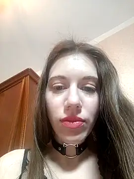 Snapshot of Mimi_Miya chatting on January 2025 05:53:01 PM Mimi Miya online show from January 2025 05:53:01 PM