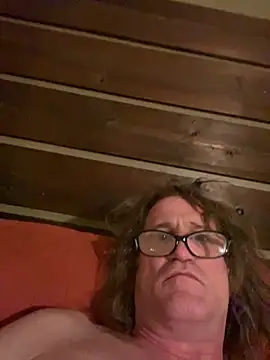 jacksonh442200 online show from December 2025 05:47:01 AM