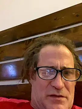 jacksonh442200 online show from January 2026 04:16:01 AM