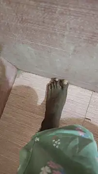 Snapshot of boy_BeardGallery chatting on October 2025 06:19:02 PM boy BeardGallery online show from October 2025 06:19:02 PM