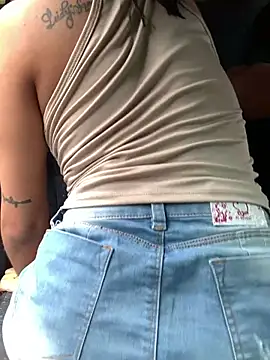 Arilw online show from March 2025 04:28:02 PM