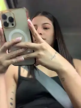 Arilw online show from March 2025 01:21:01 PM