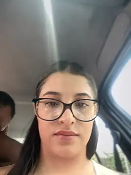 Arilw online show from March 2025 01:17:01 PM