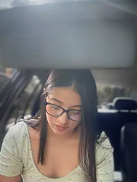 Arilw online show from March 2025 02:04:02 PM