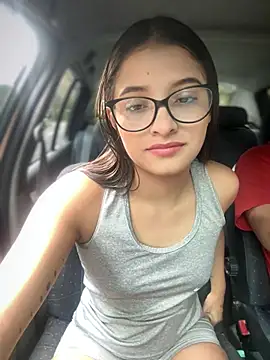 Arilw online show from March 2025 01:26:02 PM