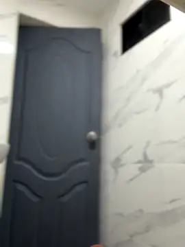 Arilw online show from September 2025 11:10:01 AM