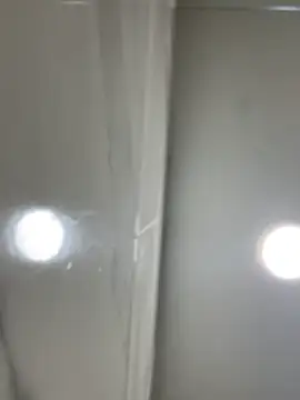 Arilw online show from November 2025 02:05:02 PM