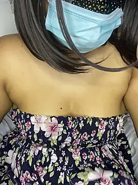 Snapshot of Shadow_Girl007 chatting on February 2025 10:59:01 PM Shadow Girl007 online show from February 2025 10:59:01 PM