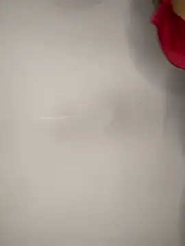 Snapshot of Shadow_Girl007 chatting on February 2025 11:32:02 PM Shadow Girl007 online show from February 2025 11:32:02 PM