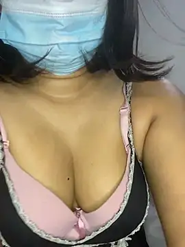 Snapshot of Shadow_Girl007 chatting on March 2025 11:17:01 PM Shadow Girl007 online show from March 2025 11:17:01 PM