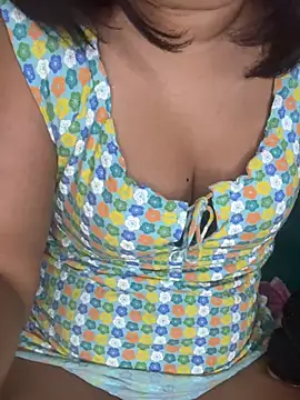 Snapshot of Shadow_Girl007 chatting on February 2026 04:13:01 PM Shadow Girl007 online show from February 2026 04:13:01 PM