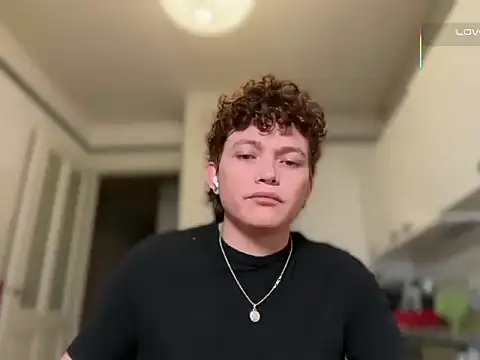 ccamilo-andress online show from February 2026 05:20:02 PM