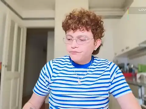 ccamilo-andress online show from February 2026 06:37:02 PM