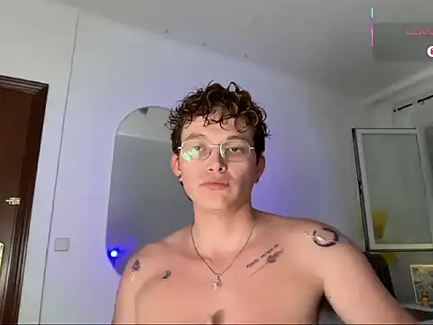 Snapshot of ccamilo-andress chatting on June 2026 07:51:02 PM ccamilo-andress online show from June 2026 07:51:02 PM
