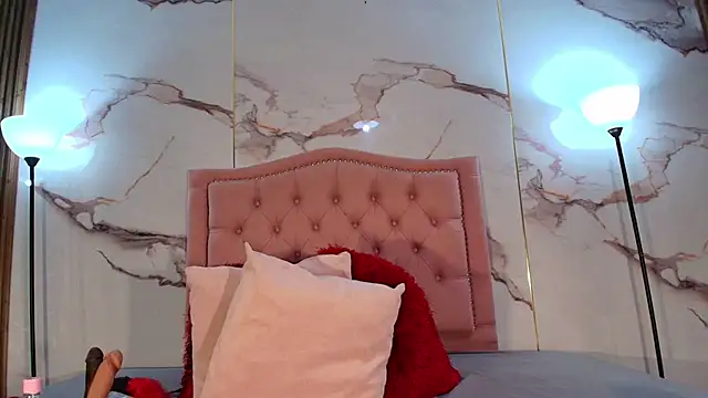 La indiia online show from February 2026 12:23:02 PM