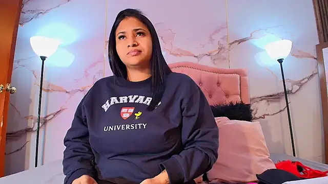 La indiia online show from March 2026 11:48:02 AM