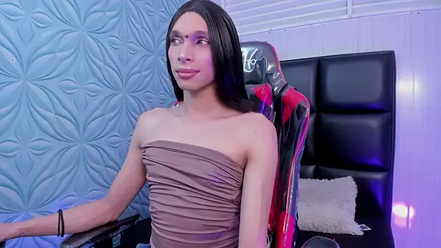 Milk max 18 online show from November 2025 10:44:02 PM