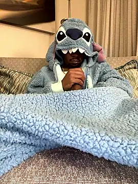 Snapshot of MobyDxck chatting on December 2024 12:51:02 PM MobyDxck online show from December 2024 12:51:02 PM